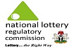 National Lottery Regulatory Commission