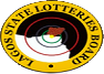 Lagos State Lotteries Board